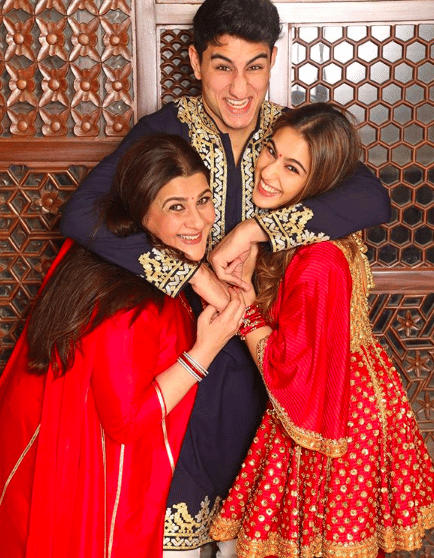 instagram.com/saraalikhan95