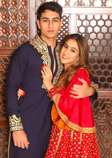 instagram.com/saraalikhan95