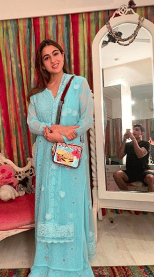 instagram.com/saraalikhan95