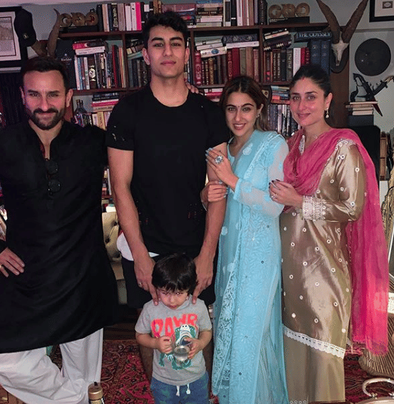 instagram.com/saraalikhan95