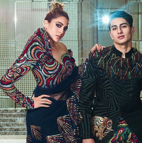 instagram.com/saraalikhan95