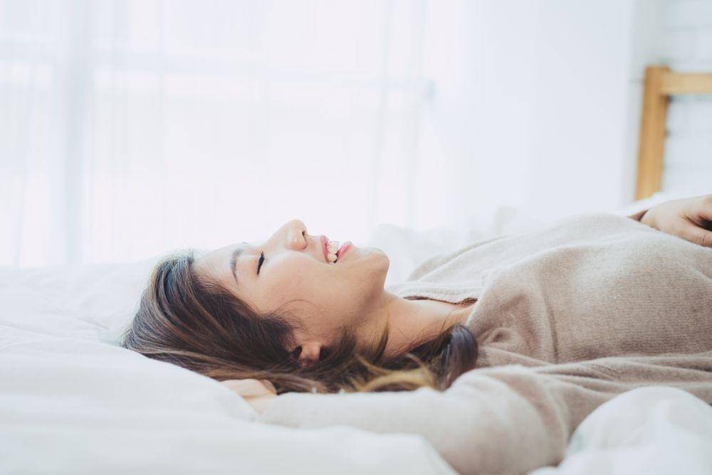 Shutterstock/Tirachard Kumtanom