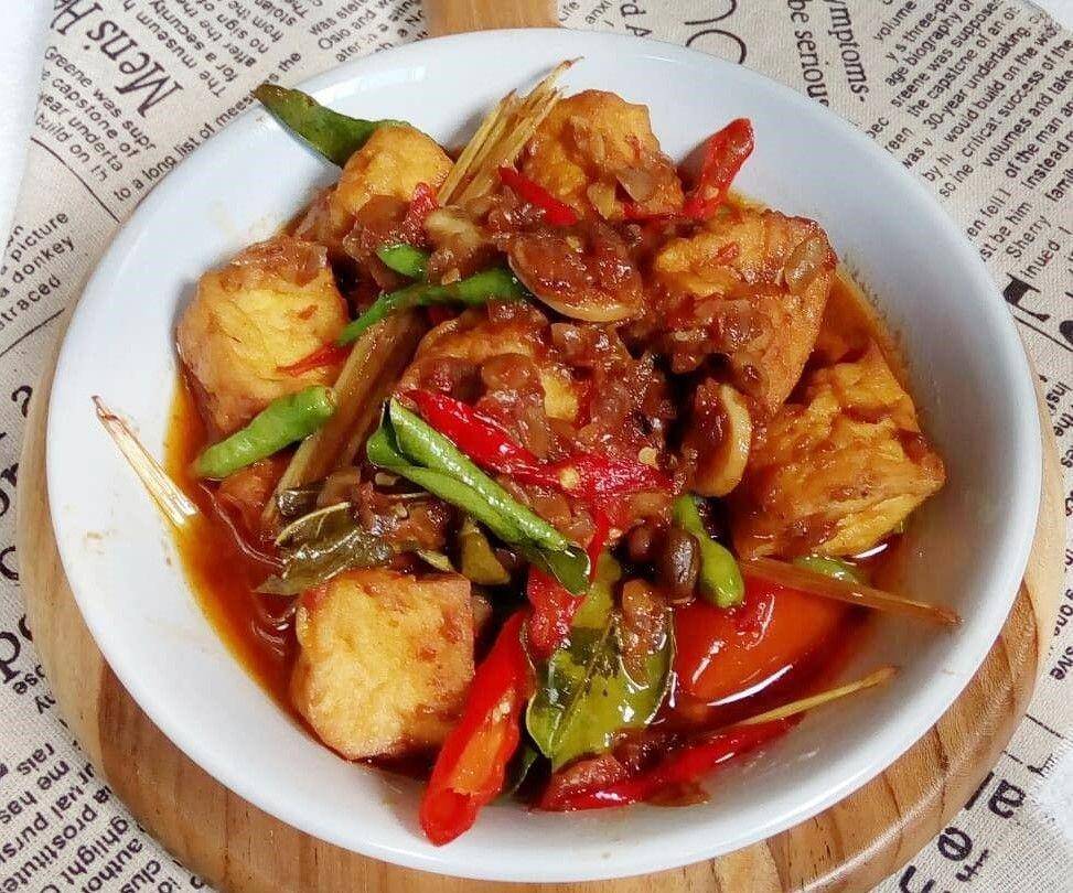 instagram.com/pudinggenit