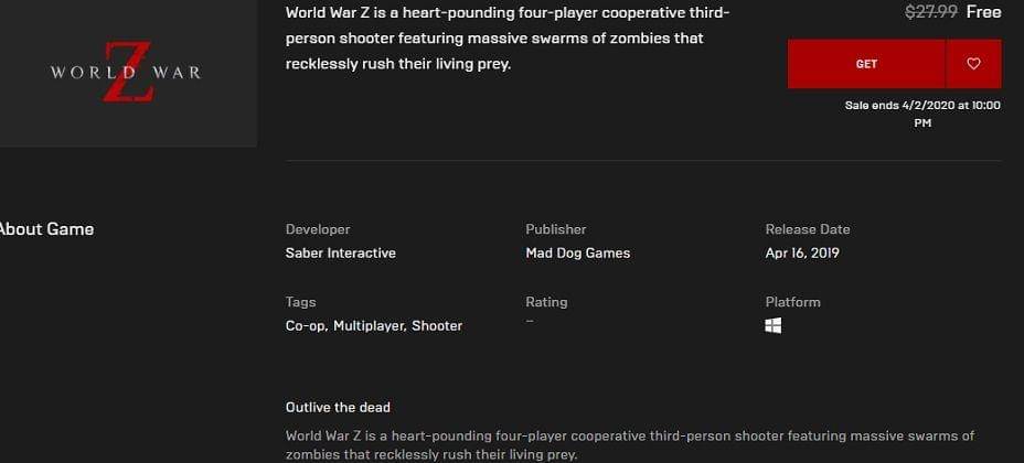 epicgames.com