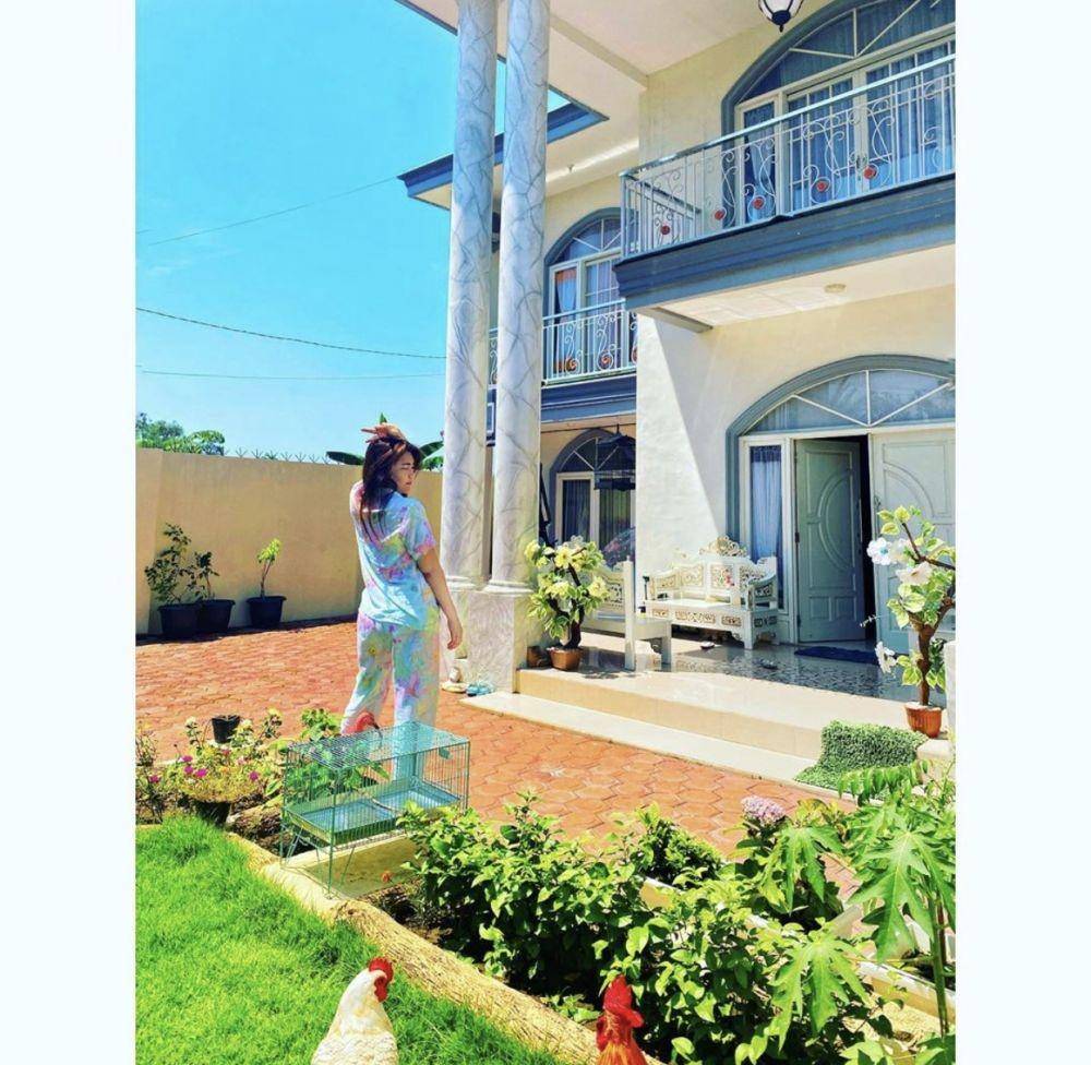 Instagram.com/viavallen