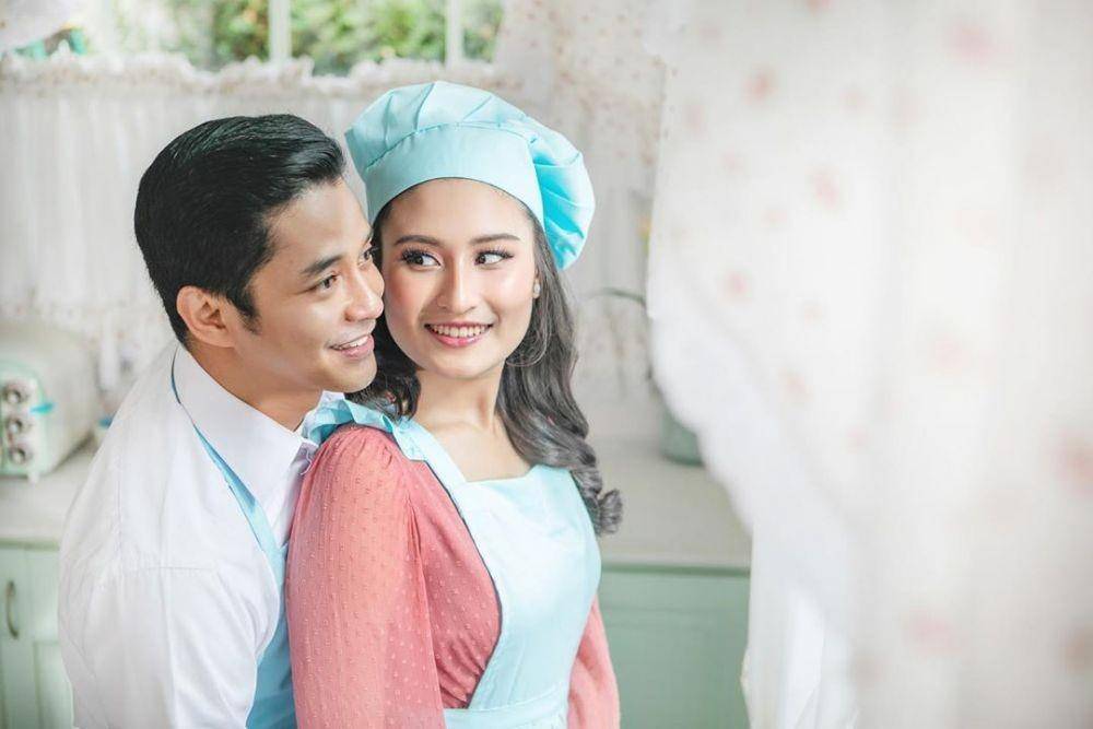 instagram.com/adlyfayruz