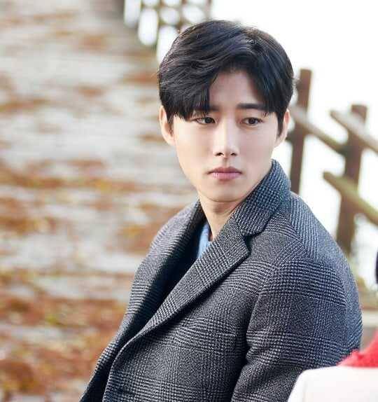 Twitter.com/KoreanWaveINA