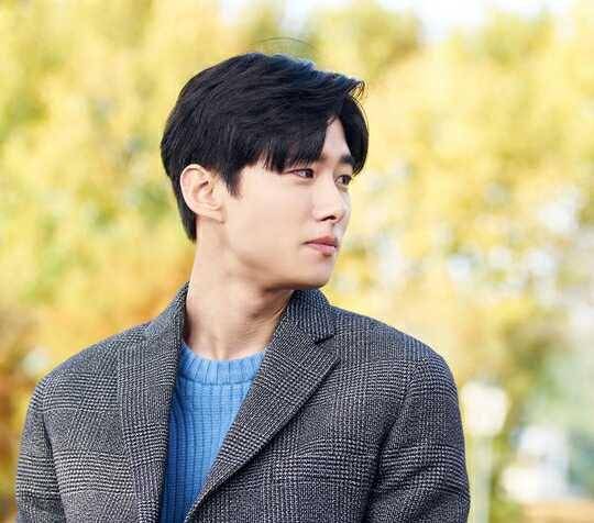 Twitter.com/KoreabWaveINA