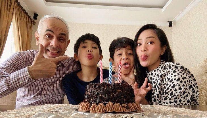 instagram.com/bungazainal05