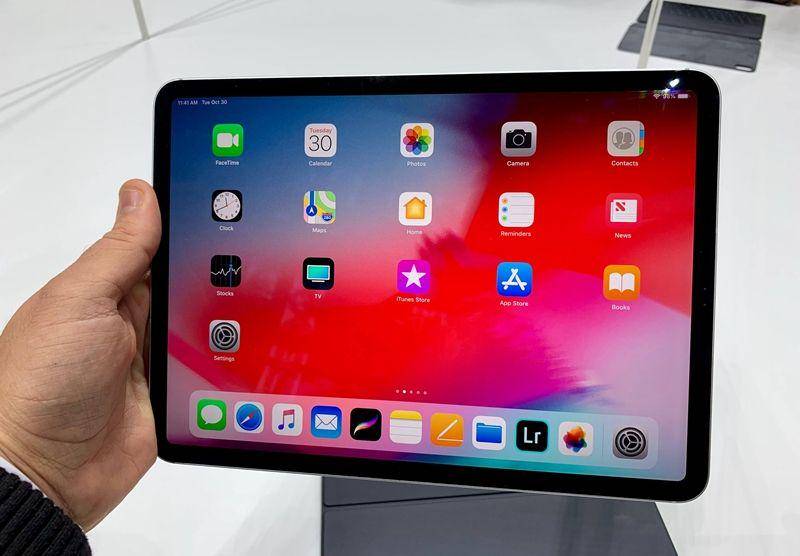 macstories.net