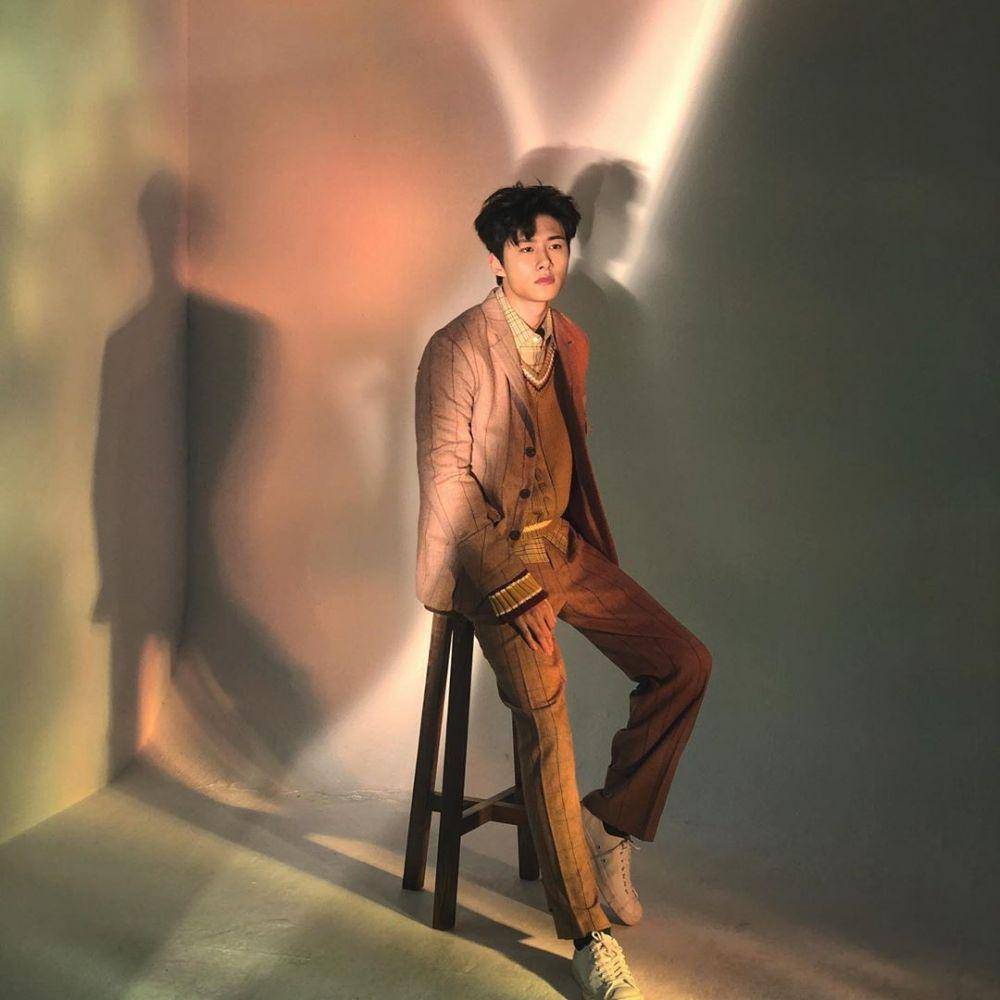 Instagram.com/jihux