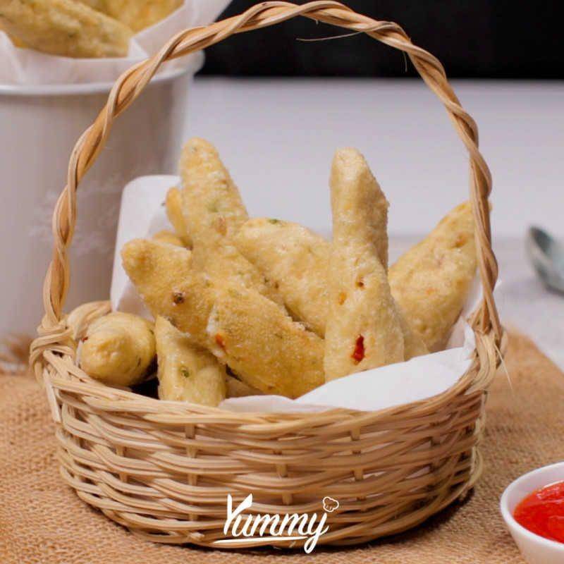 yummy.co.id