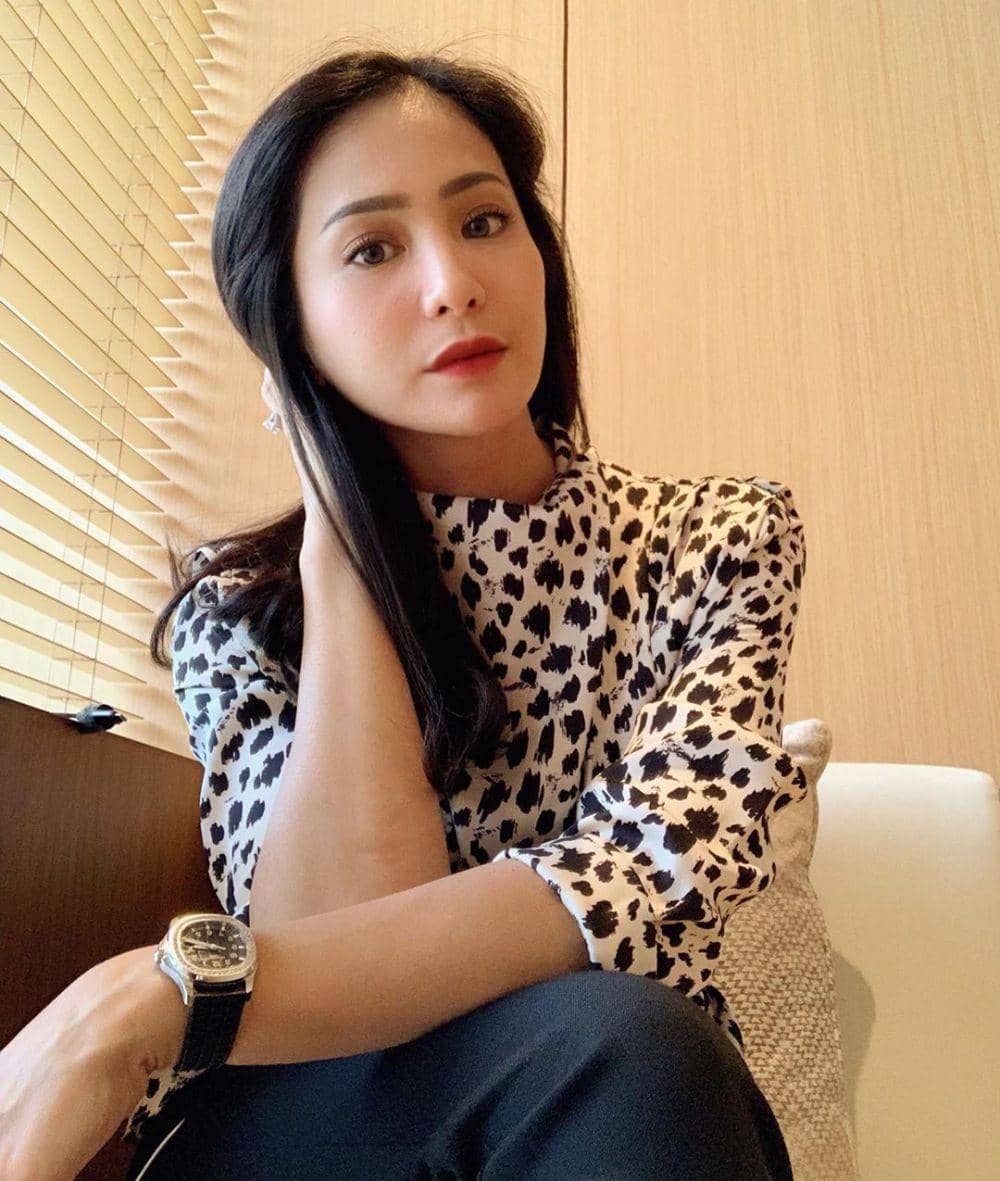 instagram.com/bungazainal05