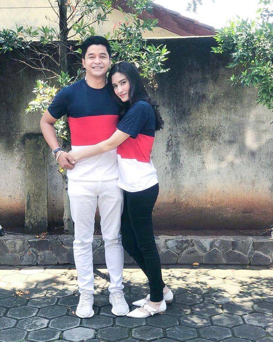 instagram/adlyfayruz/