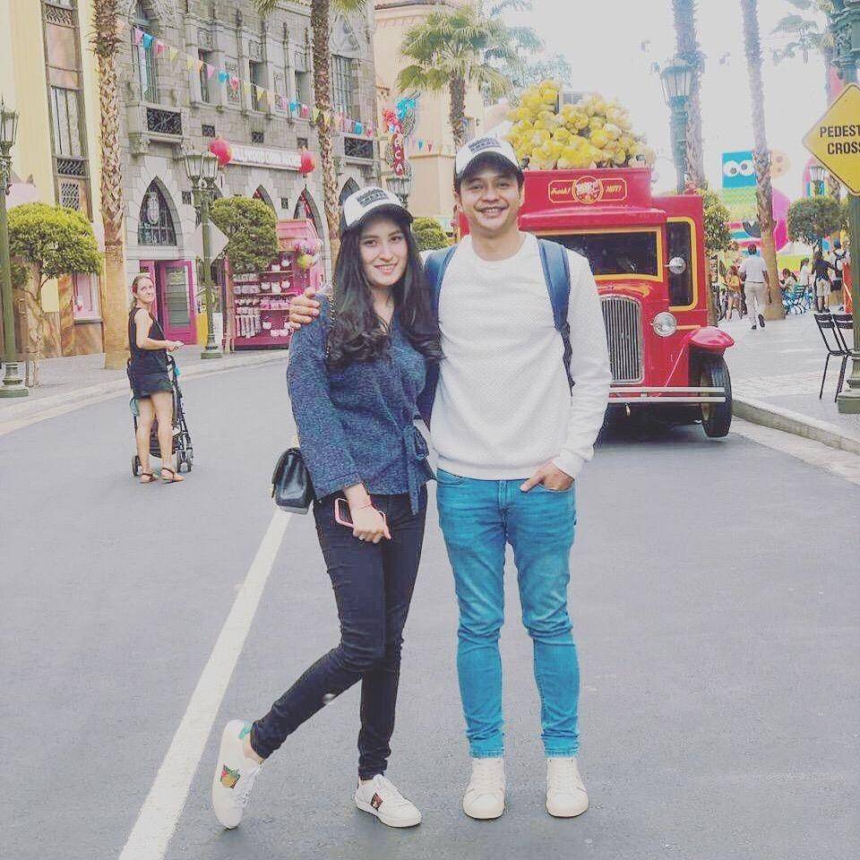 instagram/adlyfayruz/