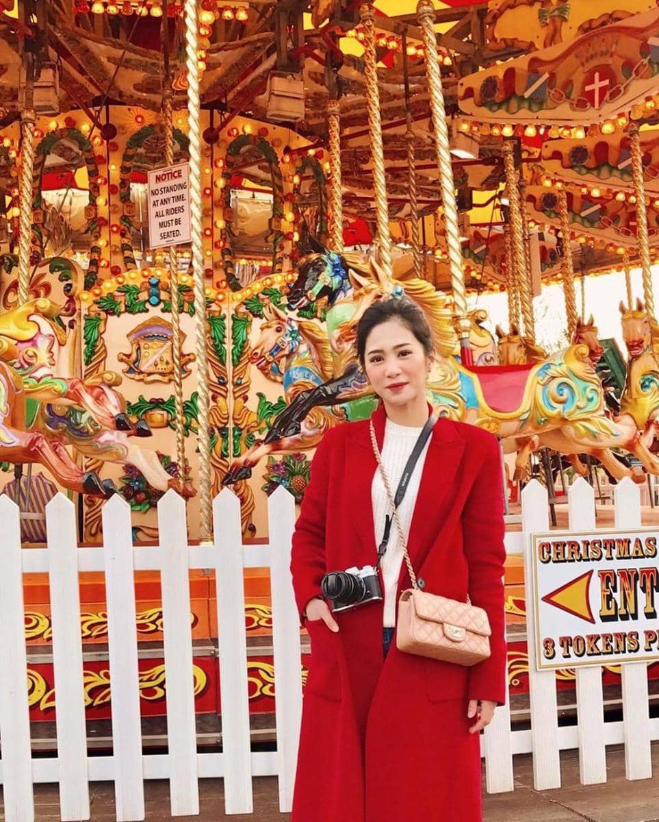 instagram.com/bungazainal05