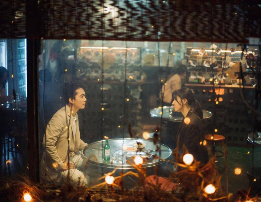 Instagram.com/songseungheon1005