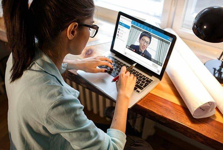 Dok. Alcatel-Lucent Enterprise