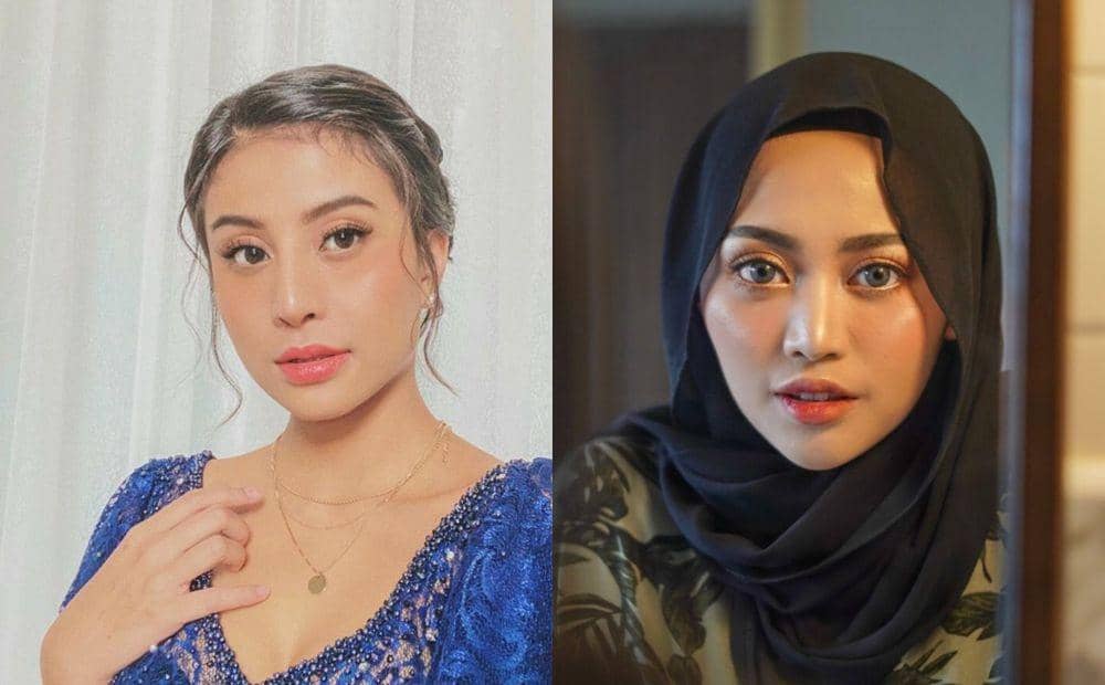 7 Tokoh Publik yang Berkontribusi Peduli Kemanusiaan Akibat COVID-19