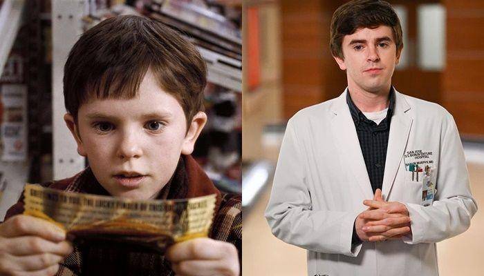 instagram.com/_freddiehighmore
