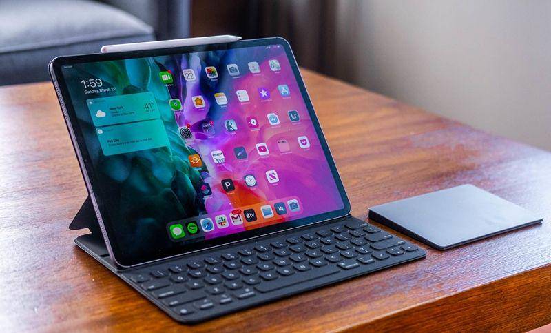engadget.com