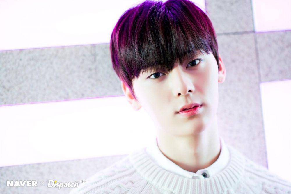 twitter.com/nuest_id