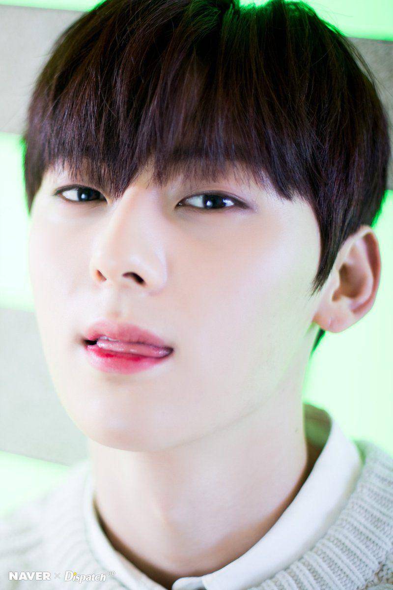 twitter.com/nuest_id/