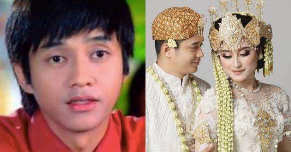 Berbagai sumber