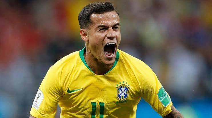 fourfourtwo.com