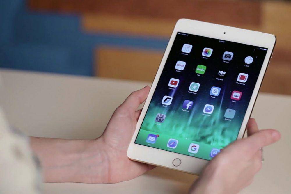 digitaltrends.com