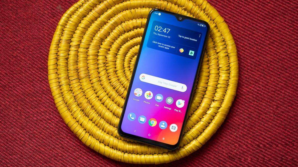 androidauthority.com