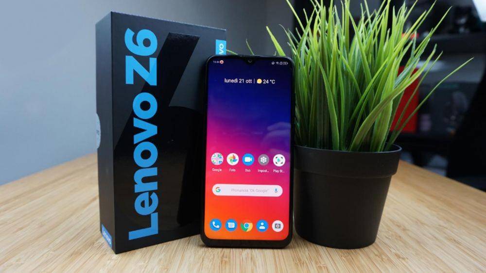 gizchina.it