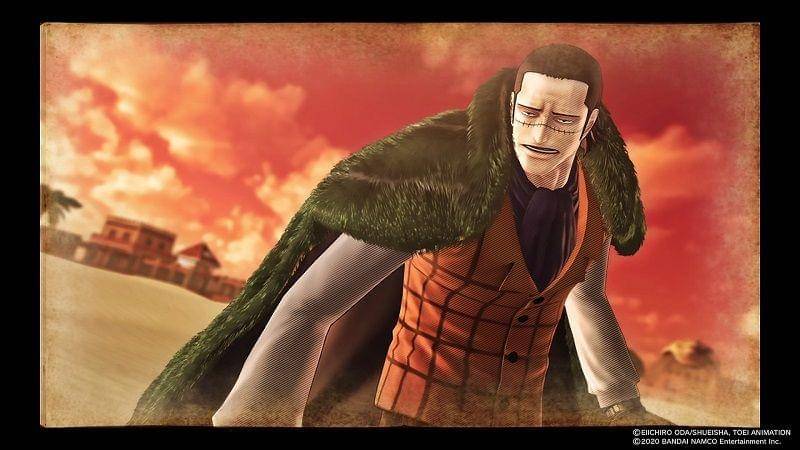 duniaku.com/Fahrul Razi Uni Nurullah