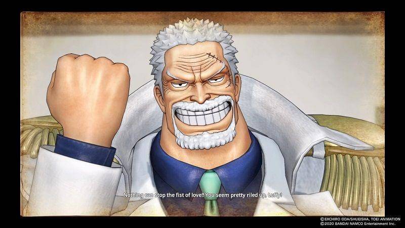 duniaku.com/Fahrul Razi Uni Nurullah