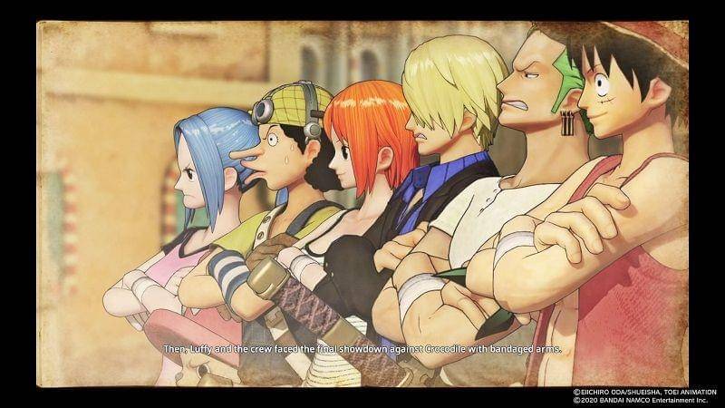 duniaku.com/Fahrul Razi Uni Nurullah