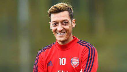 arsenal.com