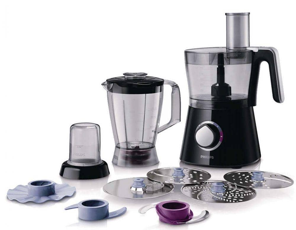 appliancesonline.com.au