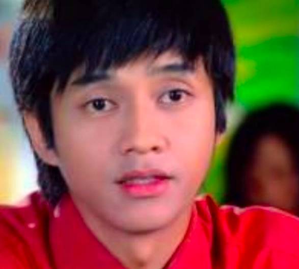 instagram.com/cintafitri_lovers