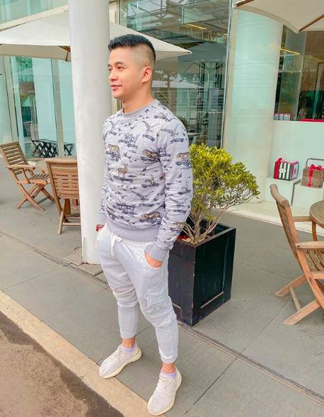 instagram.com/adlyfayruz