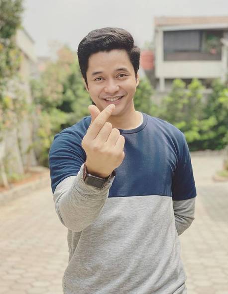 instagram.com/adlyfayruz