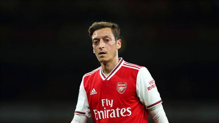 skysports.com