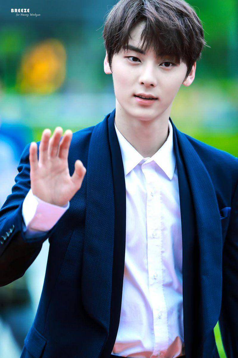 koreaboo.com