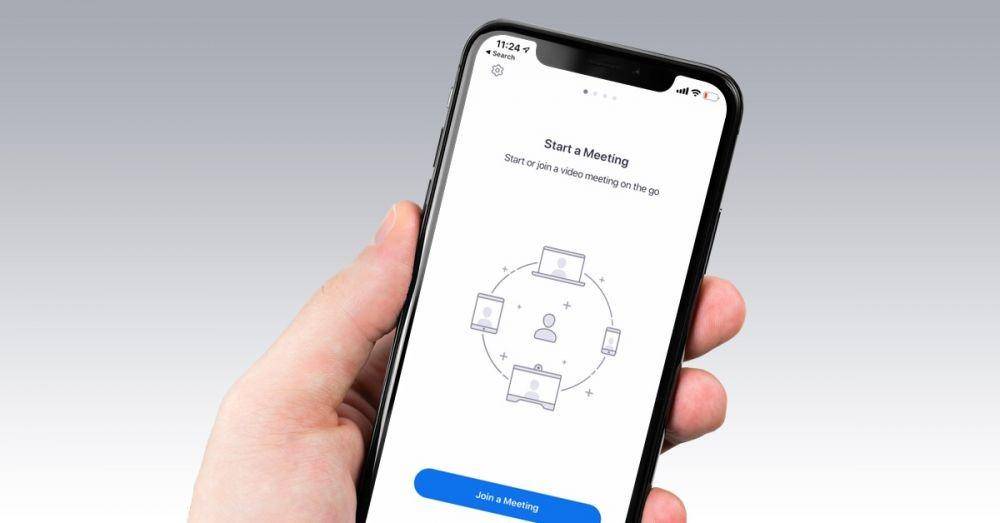 thenextweb.com