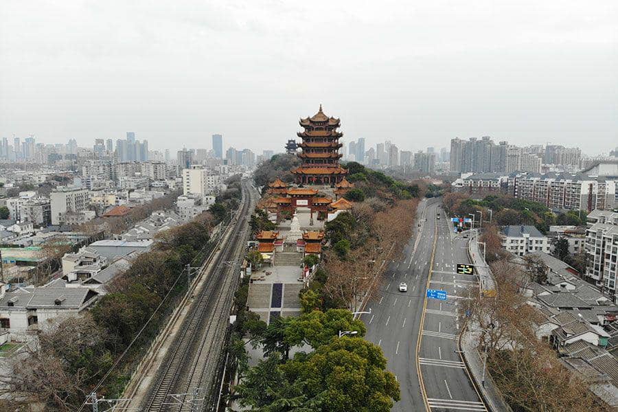 chinadaily.com