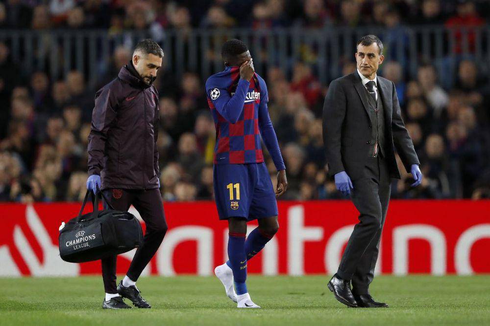 barcablaugranes.com