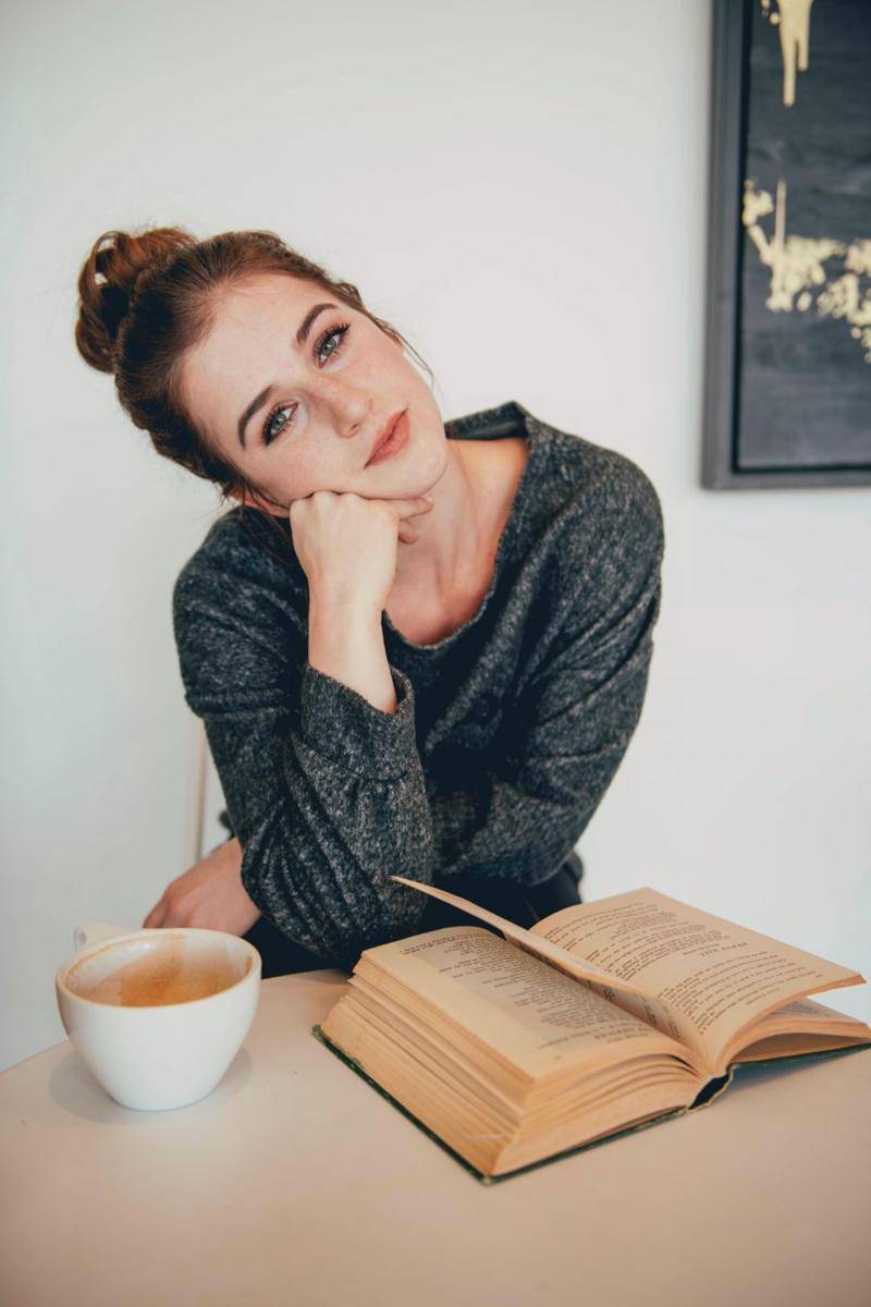 unsplash.com/Jenna Anderson