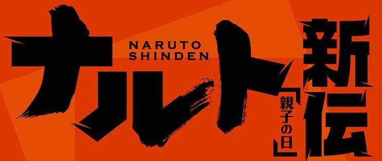 j-books.shueisha.co.jp