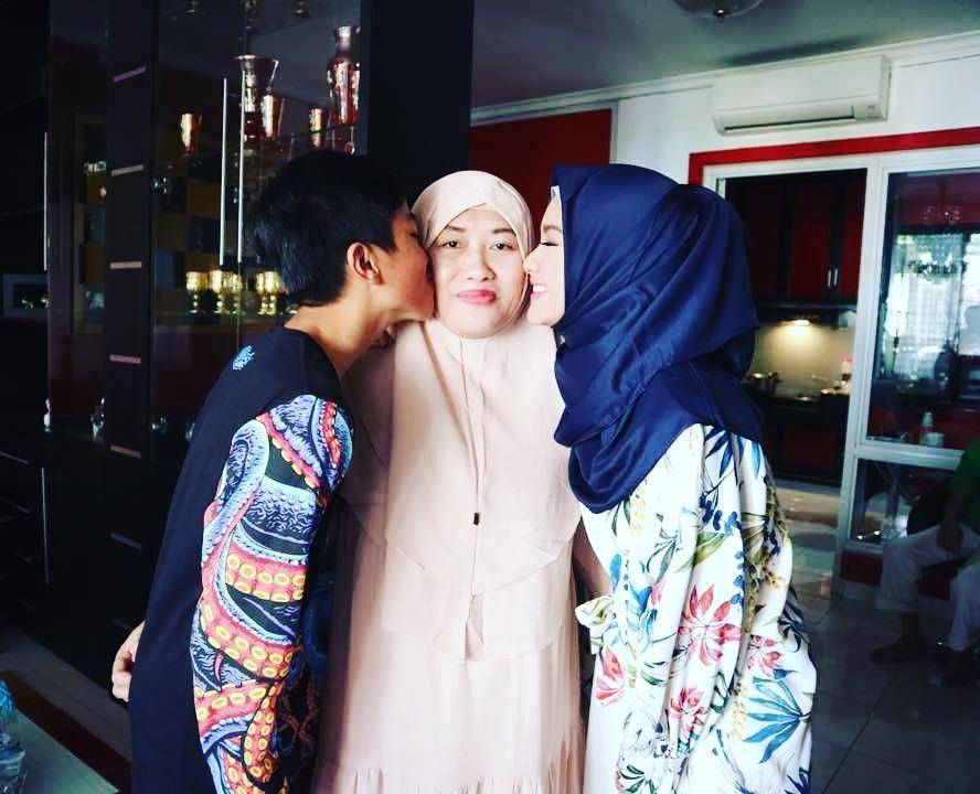 instagram.com/raihanranggana