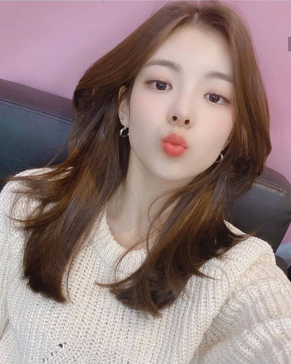 Instagram.com/lia.itzy