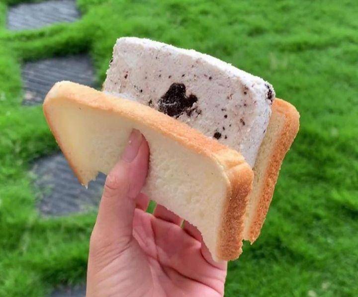 instagram.com/cookingwithhel